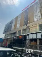 Shop available for sale in Noida Extension