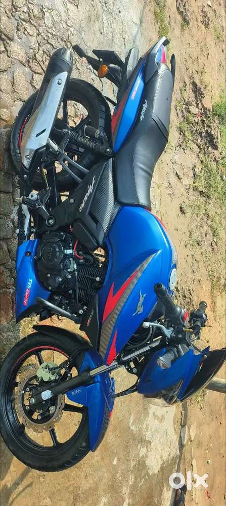 New condition Money Problem