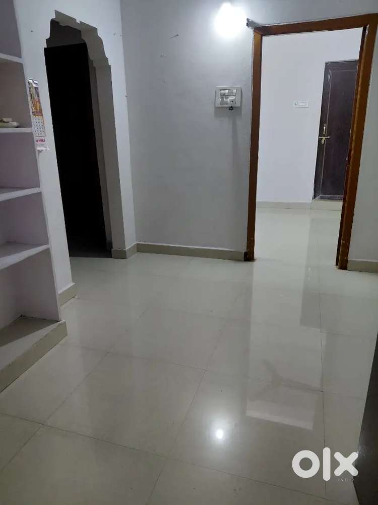 Individual house for rent