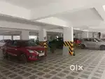 JP Nagar 1st PHASE HOULABLE FOR LEASE
