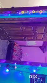 Kewal one Room on rent