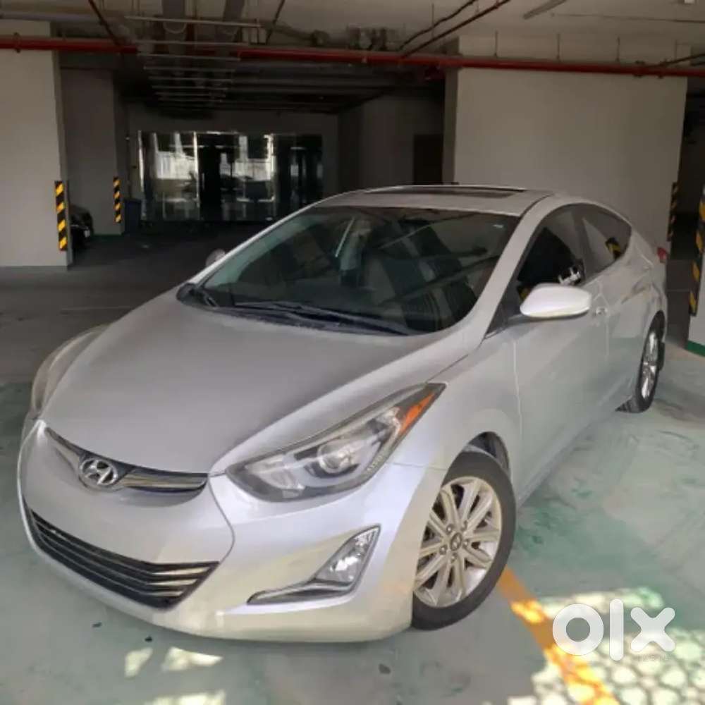 சவூதி Looking for House Driver