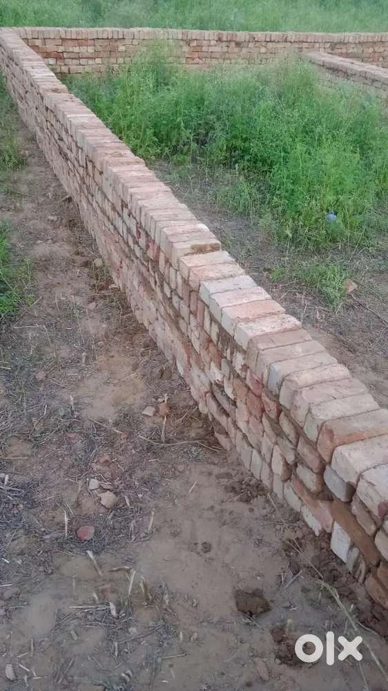 Near prithla, Best Plot for selling