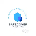 Need Insurance Agent/ Telecaller