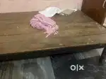 Urgent neec