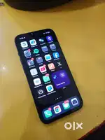I phone 13 128