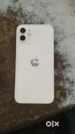 iphone 12 sell argent