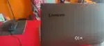 Lenovo i3 7th generation
