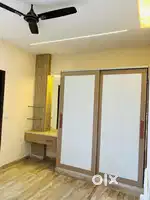 Mera ghar meri pahchan bank loan facility ke sath paye aapka apna ghar