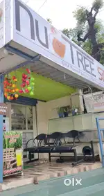 Juicer or Helper