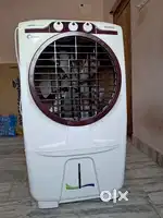 TATA VOLTAS Air cooler 70 Ltr