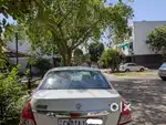 Maruti Suzuki Swift Dzire 2011 Petrol Good Condition