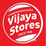 Sales Assistant