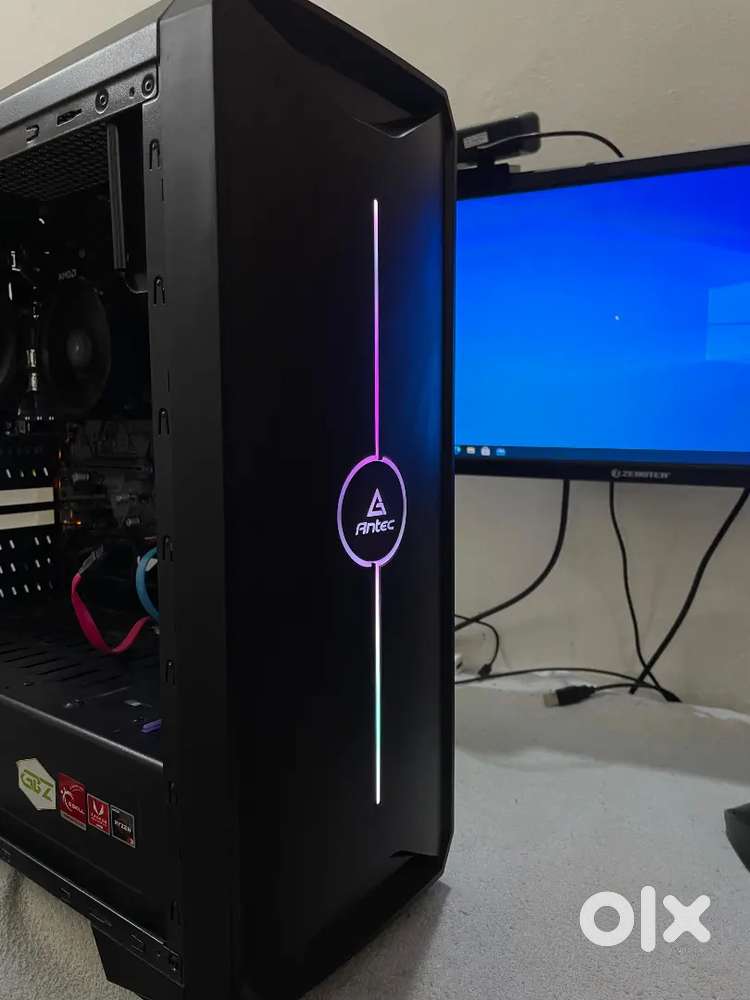 Gaming PC for Sale!!!
