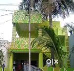 2 bhk house for rent in Vinayagapuram
