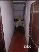 For lease of house on first floor