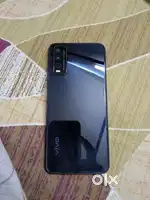 VIVO Y20  (4/64) BILL CHARGER AND COVER HAI SATH