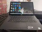 Laptop sell