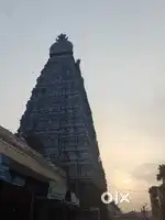Sales men & women  want for pooja store Tiruvannamalai