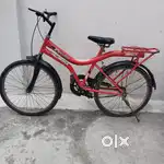 24age new model