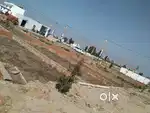 सस्ते और LDA NOC के साथ प्लाट ले बैंक लोन के साथ तुरंत कब्जा