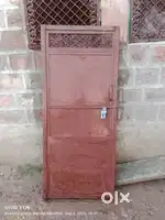 Door ak dam new