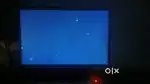 Fornttech Monitor