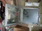 Multiple household furniture Renovation immediately