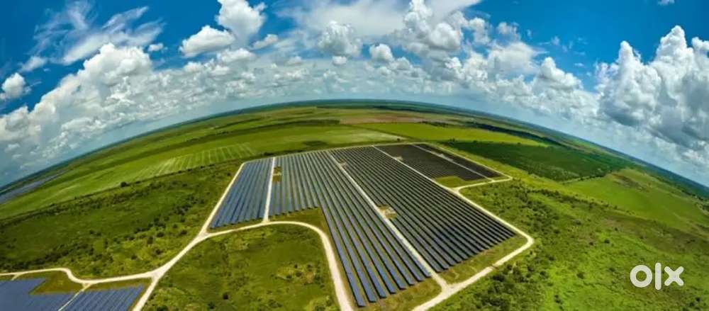 2.5 katta land,  hailakandi  notunpara near apdcl office