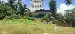 Movoor road arayidathpalam 9,10 cent plot for sale