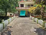 രാമപുരം അടുത്ത് , 2 Acre 30 Cent സ്ഥലവും , വീടും വിൽപ്പനയ്ക്ക്