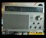 Radio Philips
