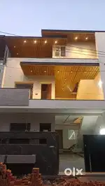 For sale- 250 Gj kothi 7 bhk luxury