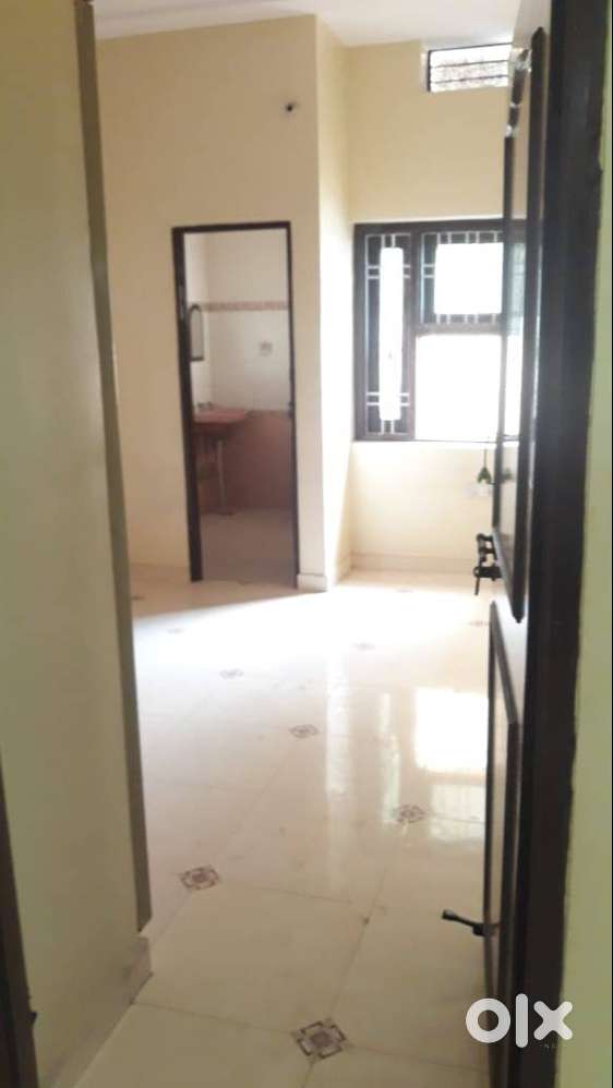 2BHK SEMI FURNISHED