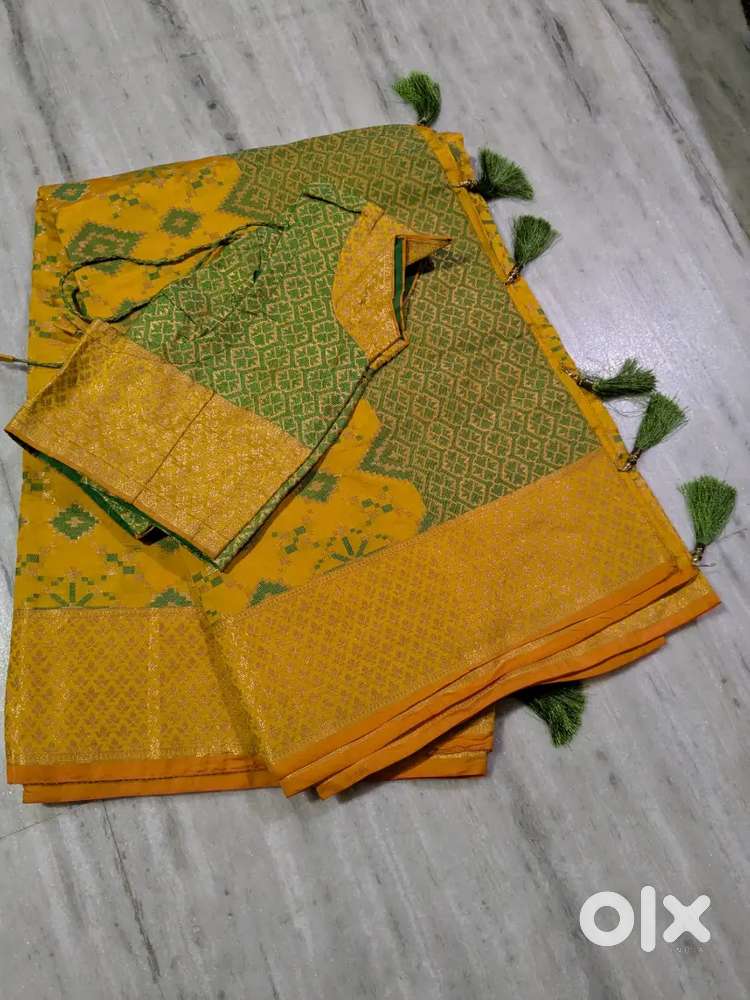 4000 વાળી સાડી ના 700
