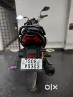 Hero glamour modal 2022