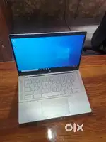 Hp chromebook