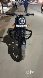 Good condition brand new tyres document is running
