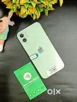 IPHONE 12 128GB STORAGE - EXCELLENT CONDITION MOBILE WITH BILL.
