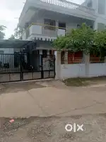 Plot sell karna hai. Jawahar colony near trimurti chauk