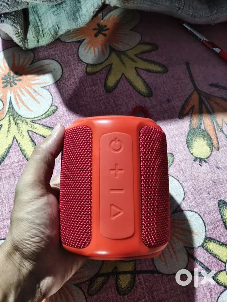 Boat Stone 350 10W Speaker