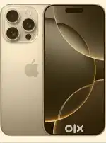 16pro 128GB indian