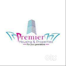 Real Estate, Land sales, Property sales, Plot sales