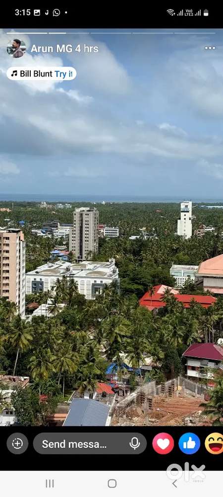 Wanted site engineers