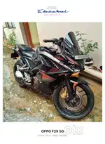 Rs50,000….
