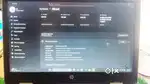 DELL ,HP Laptops for Excellent Conditions