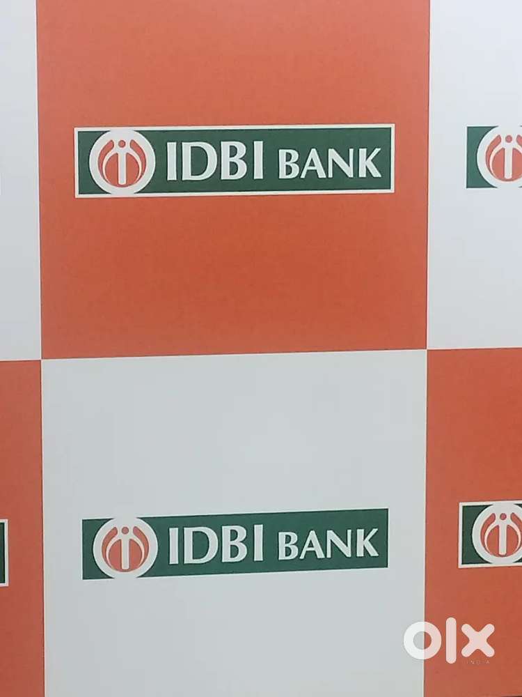 Home Loan Councillor