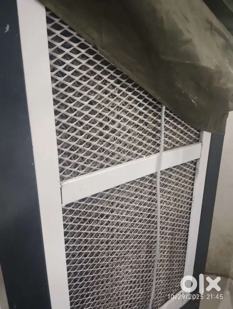 Cooler 54 inch. 1 year old .