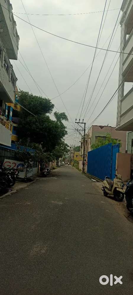 REDDIYARPALAYAM KAVERI NAGAR NEARBY APPROVED PLOT FOR SALE