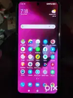 Poco M6 Plus 5G 8GB Ram 128 GB Rom 3 Day Old Money Problem